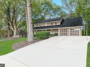 2011 Old Peachtree Rd NW, Duluth, GA 30097