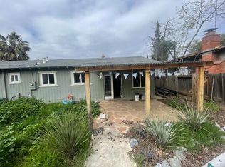 10204 Malaga Way, Rancho Cordova, CA