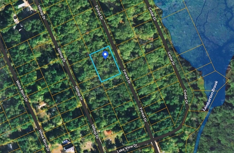 1st image of 26 Forest Dr