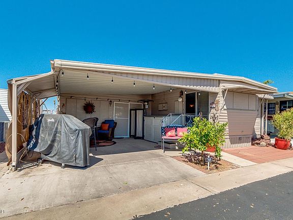 2nd image of 4700 E Main St #768