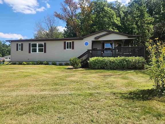 2nd image of 15680 County Road M
