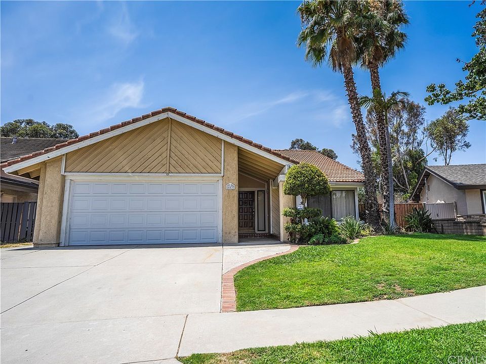 1st image of 16633 Estella Ave