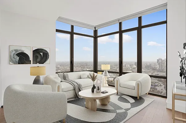 Rented by Living New York | media 39