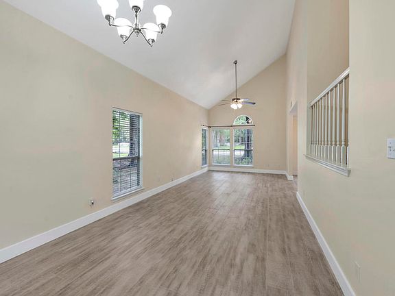 3rd image of 1107 Magnolia Bayou Blvd