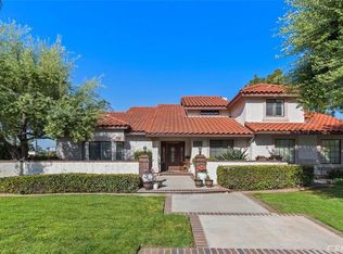 6731 De Grazia Rd, Riverside, CA 92506