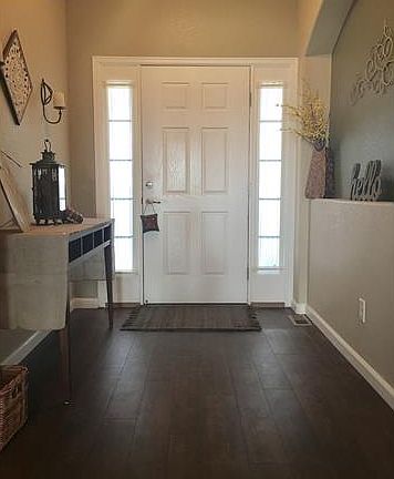 5th image of 7264 Antelope Meadows Cir