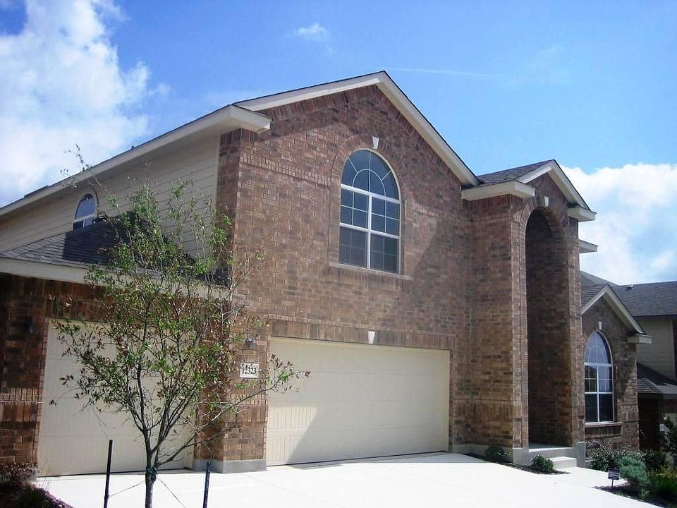 12323 Corsicana Mill