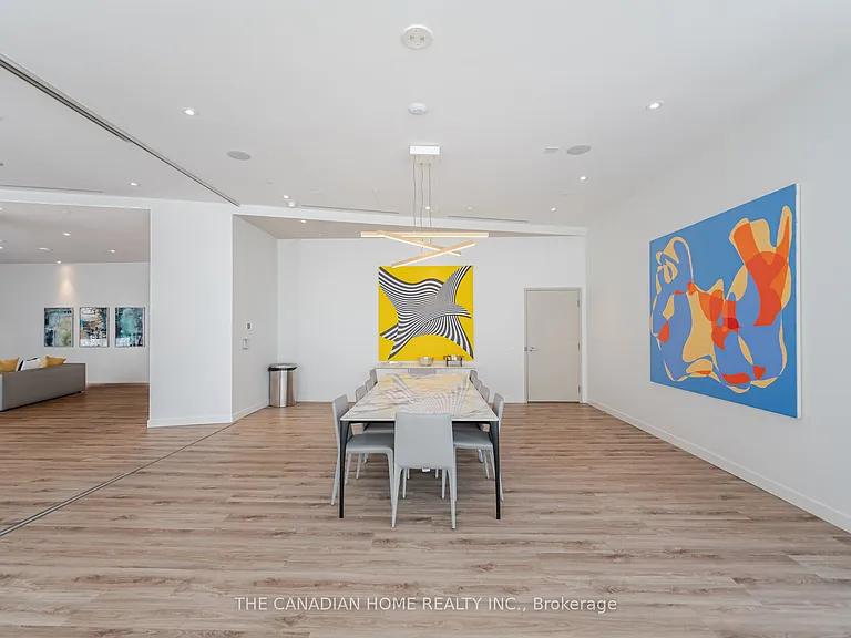 3883 Quartz Rd #805 — Photo 34