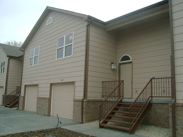 Front_10172016