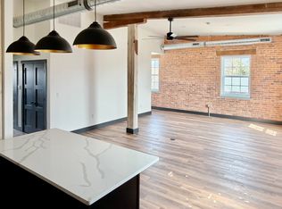101 W Broadway St #C, Tipp City, OH 45371