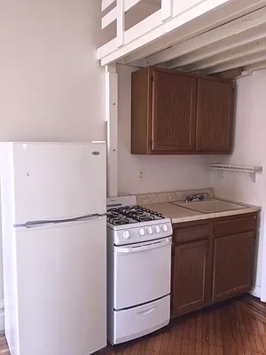Rented by CG Realty | media 26