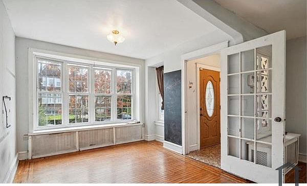 2nd image of 7158 Cottage St