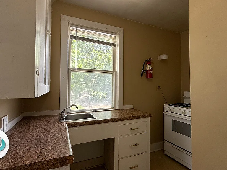 416 N Pennsylvania Ave #4 — Photo 9