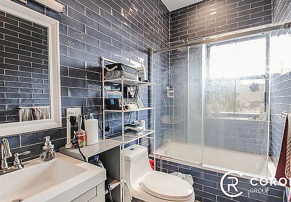 5th image of 222 Malcolm X Blvd #3A