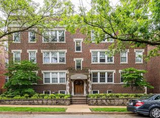 6330 Southwood Ave APT 3E, Saint Louis, MO 63105