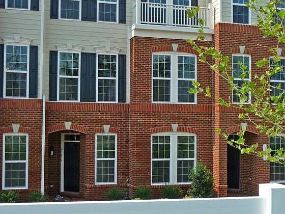 1st image of 19383 Coppermine Sq