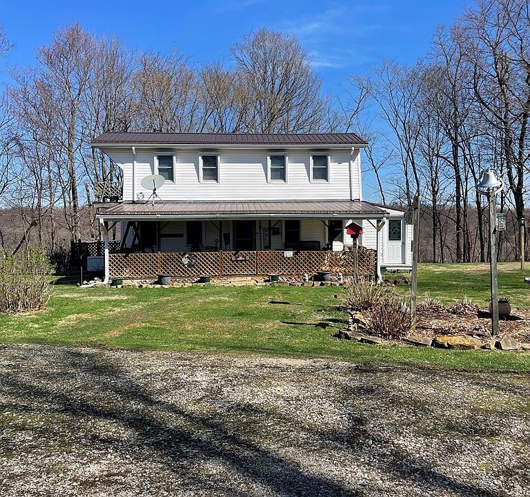 1st image of 512 Beekman Ridge Rd