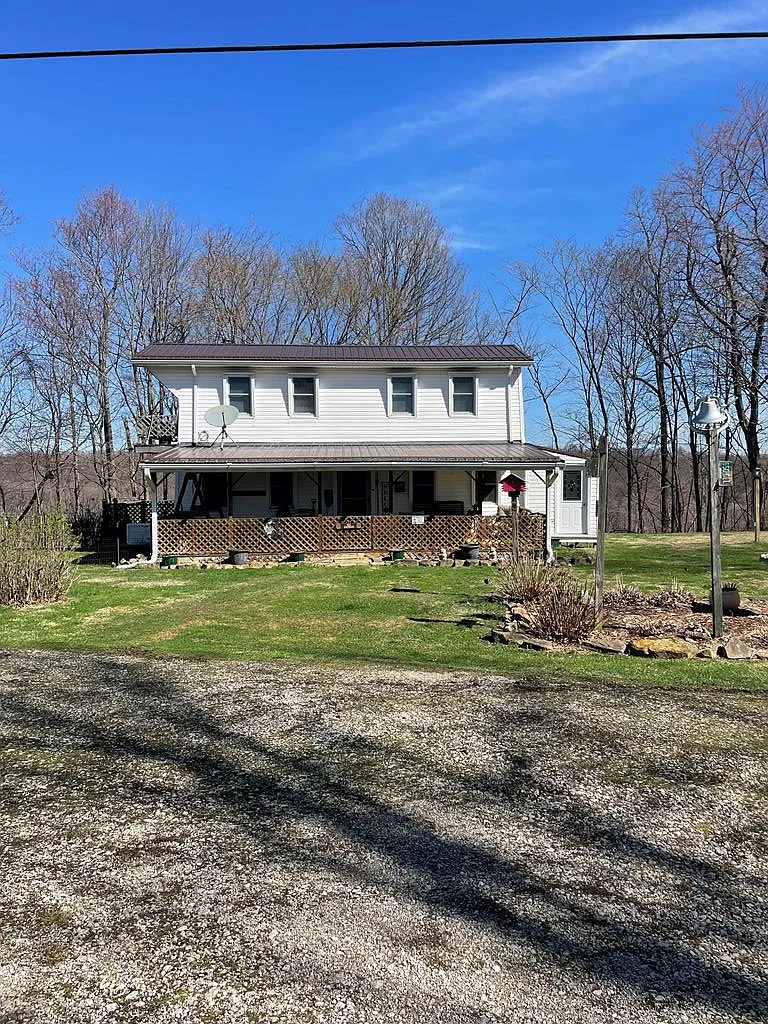 512 Beekman Ridge Rd photo 1
