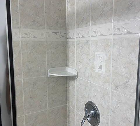 4th image of 7626 Haines Ct