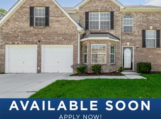 2034 Mulberry Ln, Lithonia, GA 30058