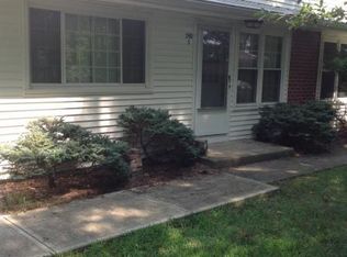 390C Fairway Ln, Whiting, NJ 08759