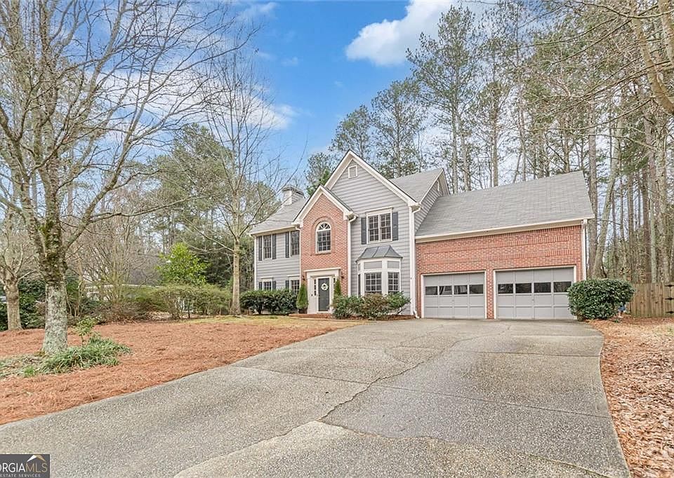 1st image of 3276 Country Walk Dr