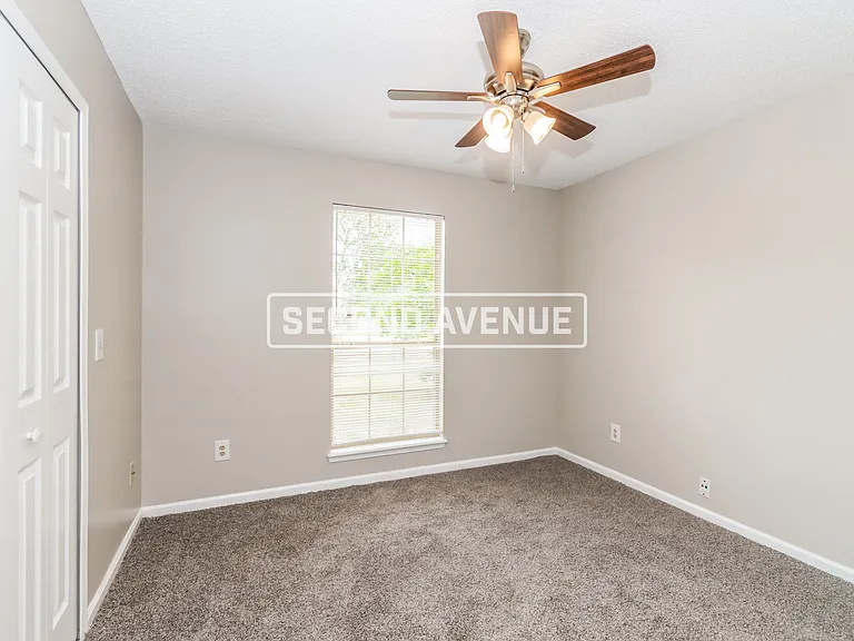 8544 Echoridge Ct — Photo 16