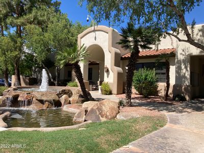 750 E Northern Ave UNIT 2141, Phoenix, AZ, 85020