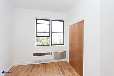 Rented by LC Lemle Real Estate Group