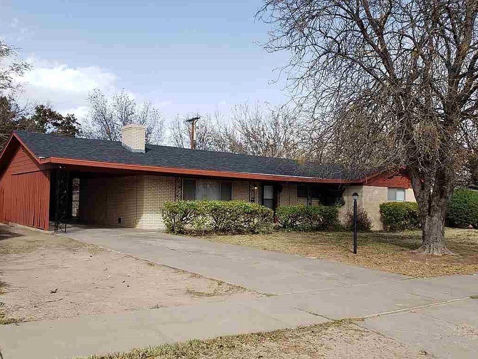 1st image of 607 Adams Dr