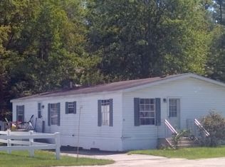 14 Schult St, Keene, NH 03431