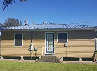 704 Church Ave, Kaplan, LA 70548