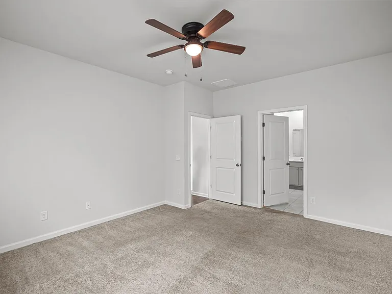 72 Knotty Ct — Photo 22