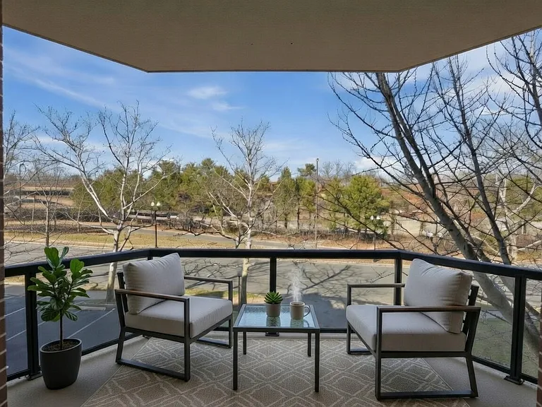 2100 Langston Blvd #207 — Photo 11
