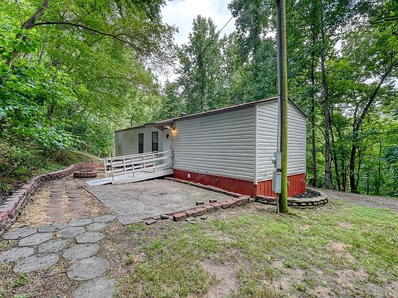 4th image of 8223 True Love Mountain Rd