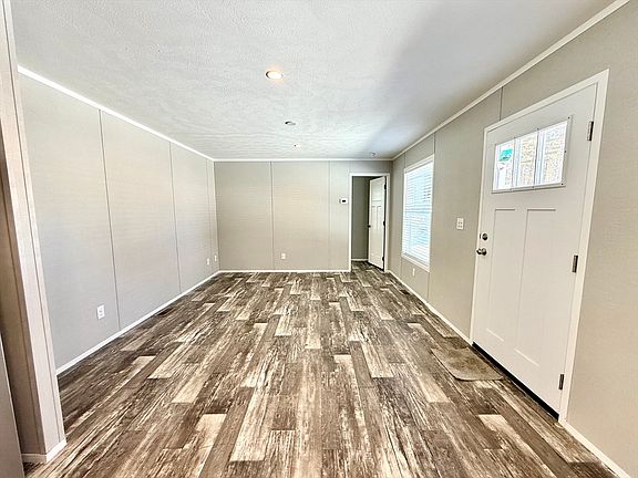 4th image of 51 Monson Turnpike Rd #1052