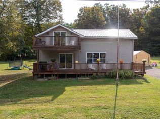 975 Italy Valley Rd, Naples, NY 14512