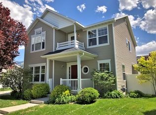 171 W 1480 N, Tooele, UT 84074