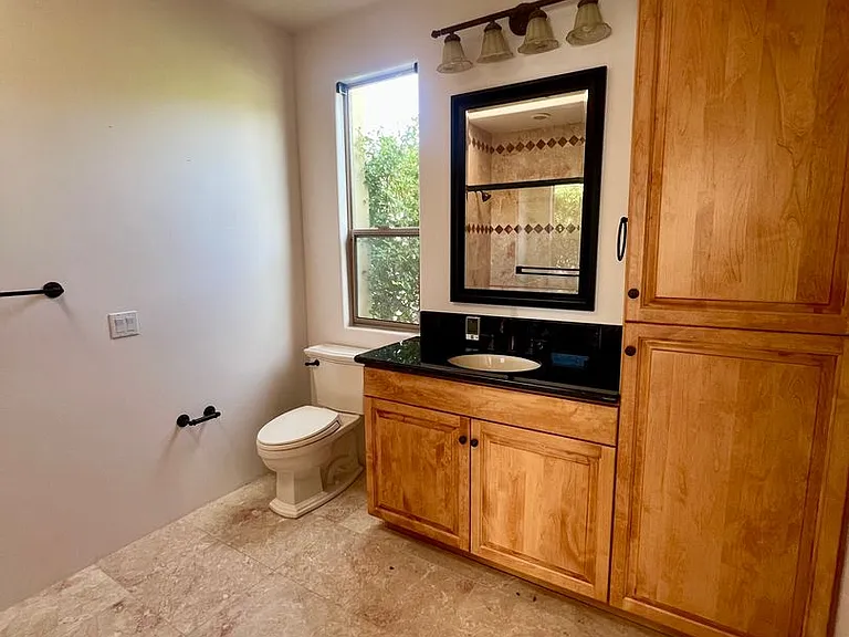 30 Schimberg Rd — Photo 34