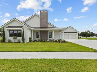 6609 Paladin Ct, Sarasota, FL 34241