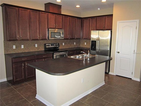 5th image of 2618 River Landing Dr