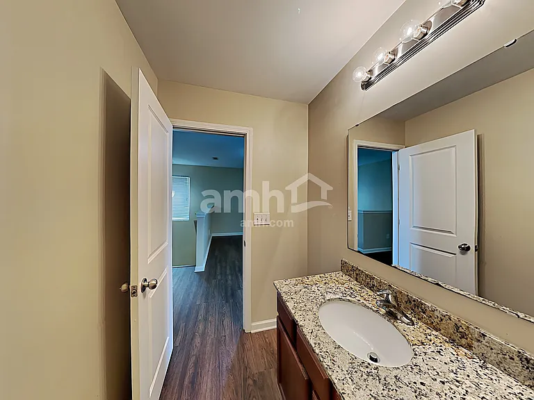 958 Pointe Andrews Dr — Photo 16
