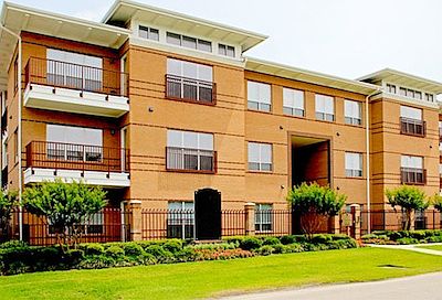 1st image of 6030 Winsome Ln #46