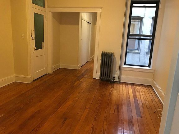 4th image of 3435 41st St APT 2L