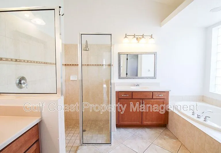 6343 Rookery Cir — Photo 23
