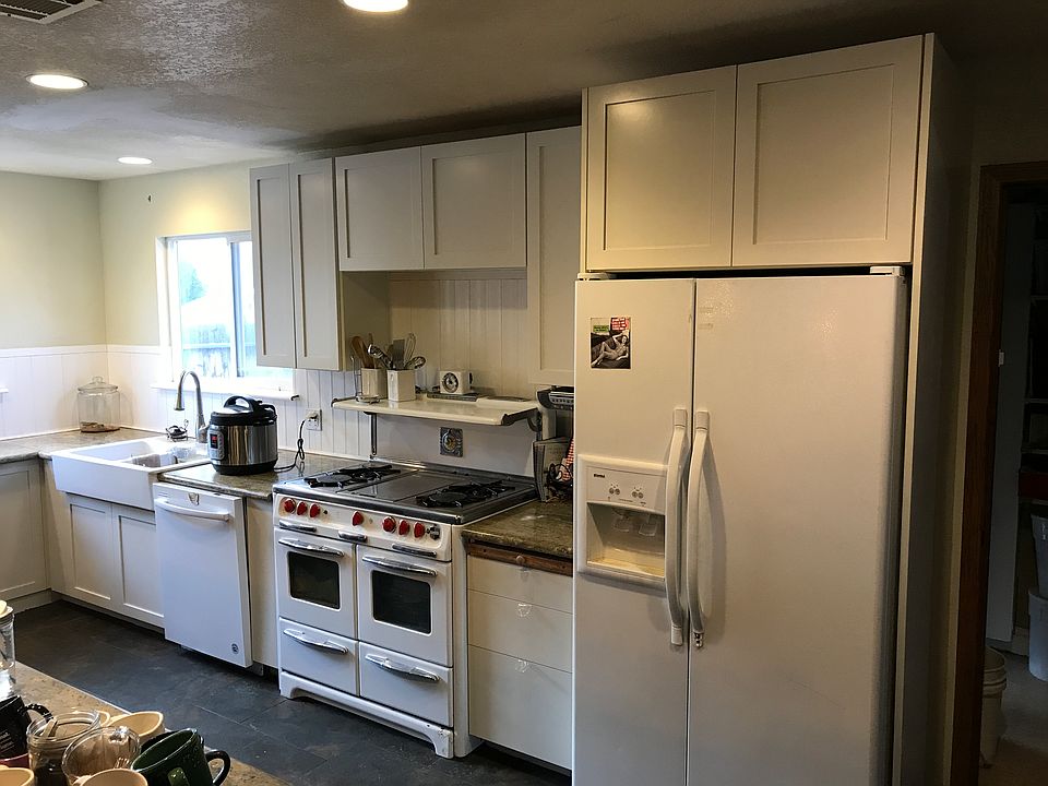 1st image of 1364 Topaz Ln