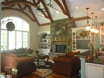 4th image of 6328 Poplar Forest Dr