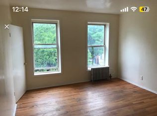 637 Greene Ave APT 3, Brooklyn, NY 11221