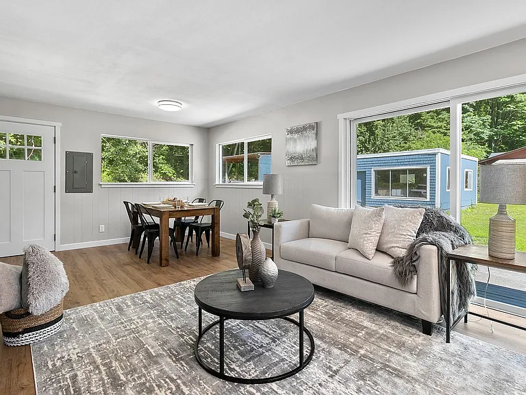 7119 Highland Park Way SW — Photo 10
