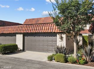 3060 Club House Rd, Costa Mesa, CA 92626